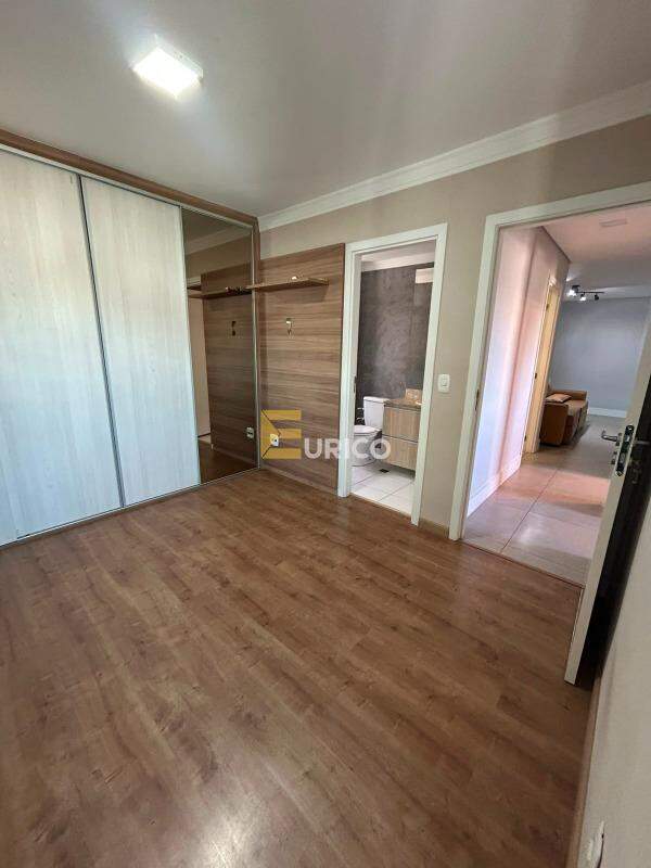 Apartamento à venda no Jardim Vera Cruz em Sorocaba/SP: 