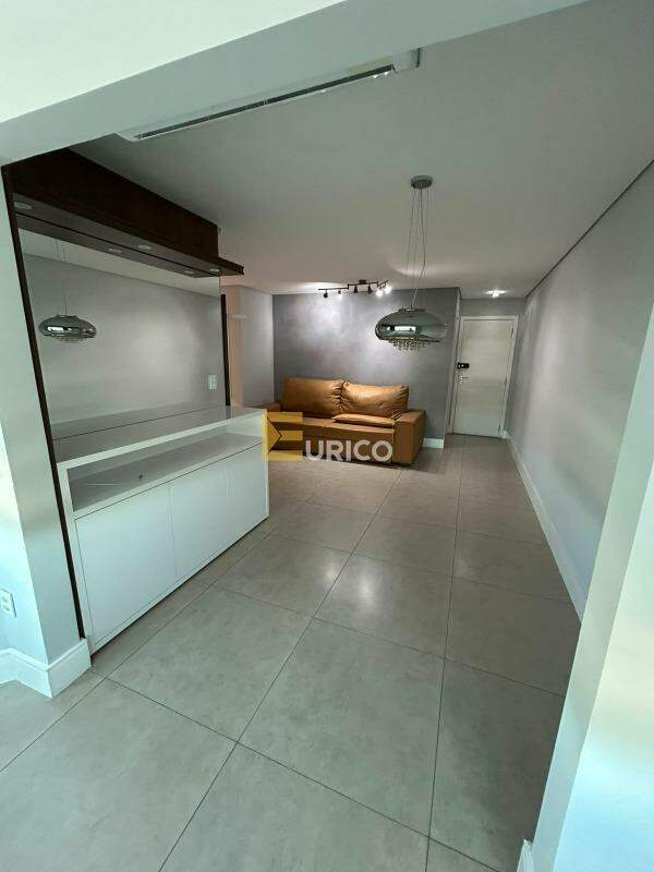 Apartamento à venda no Jardim Vera Cruz em Sorocaba/SP: 