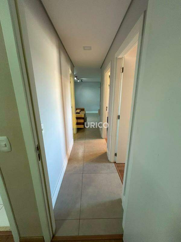 Apartamento à venda no Jardim Vera Cruz em Sorocaba/SP: 