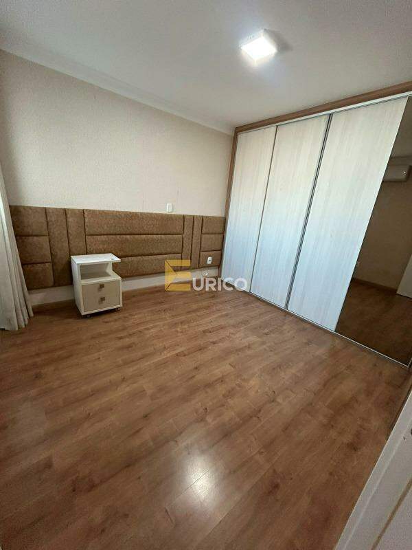 Apartamento à venda no Jardim Vera Cruz em Sorocaba/SP: 