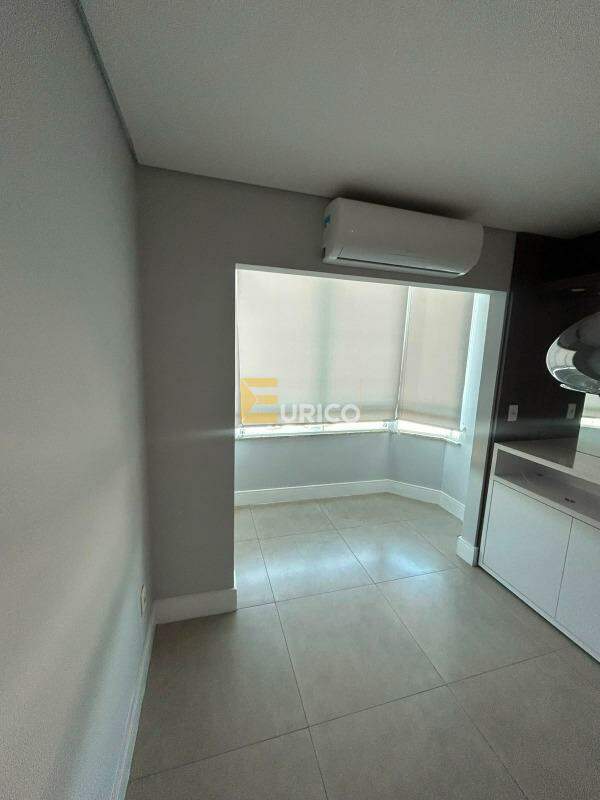 Apartamento à venda no Jardim Vera Cruz em Sorocaba/SP: 