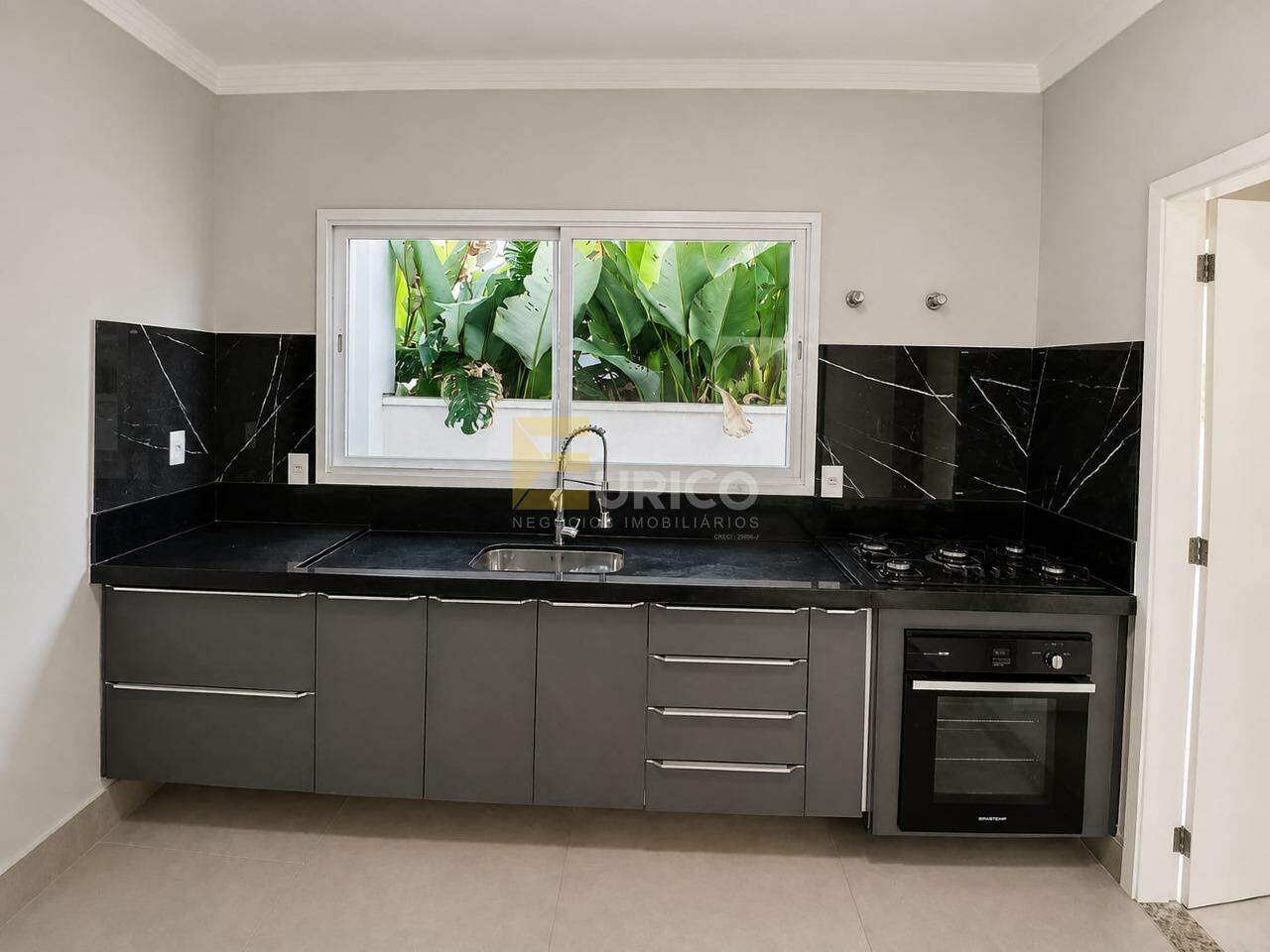 Casa em condomínio à venda no Condominio Le Village em Valinhos/SP: 