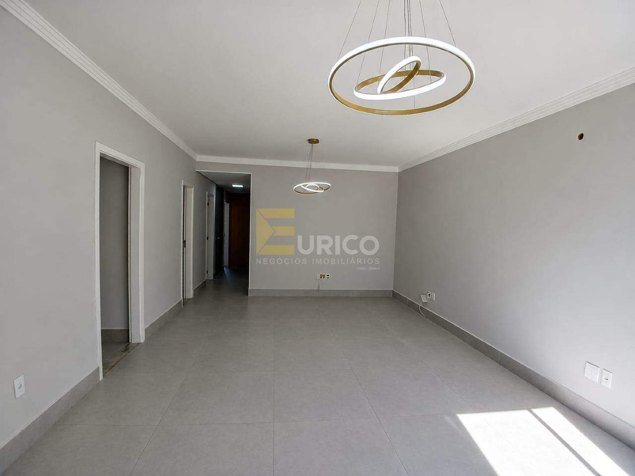 Casa em condomínio à venda no Condominio Le Village em Valinhos/SP: 
