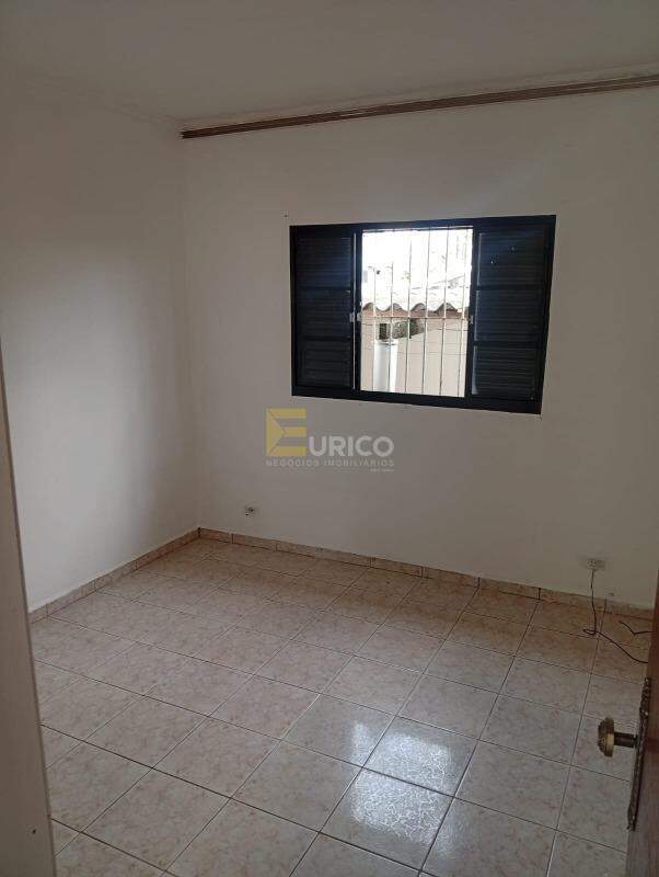 Terreno à venda no Beira Rio em Valinhos/SP: