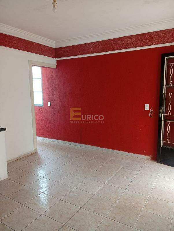 Terreno à venda no Beira Rio em Valinhos/SP: