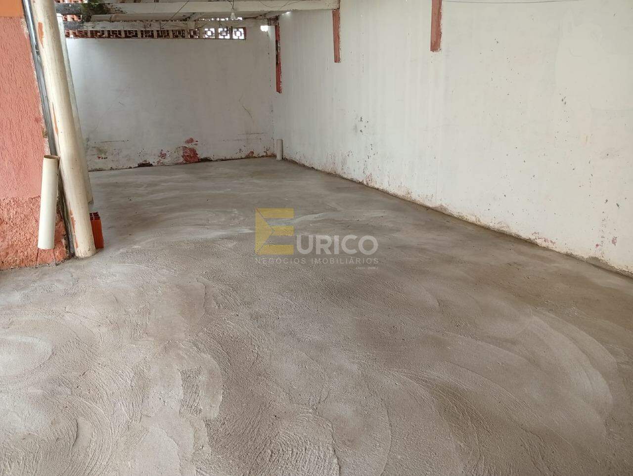 Terreno à venda no Beira Rio em Valinhos/SP: