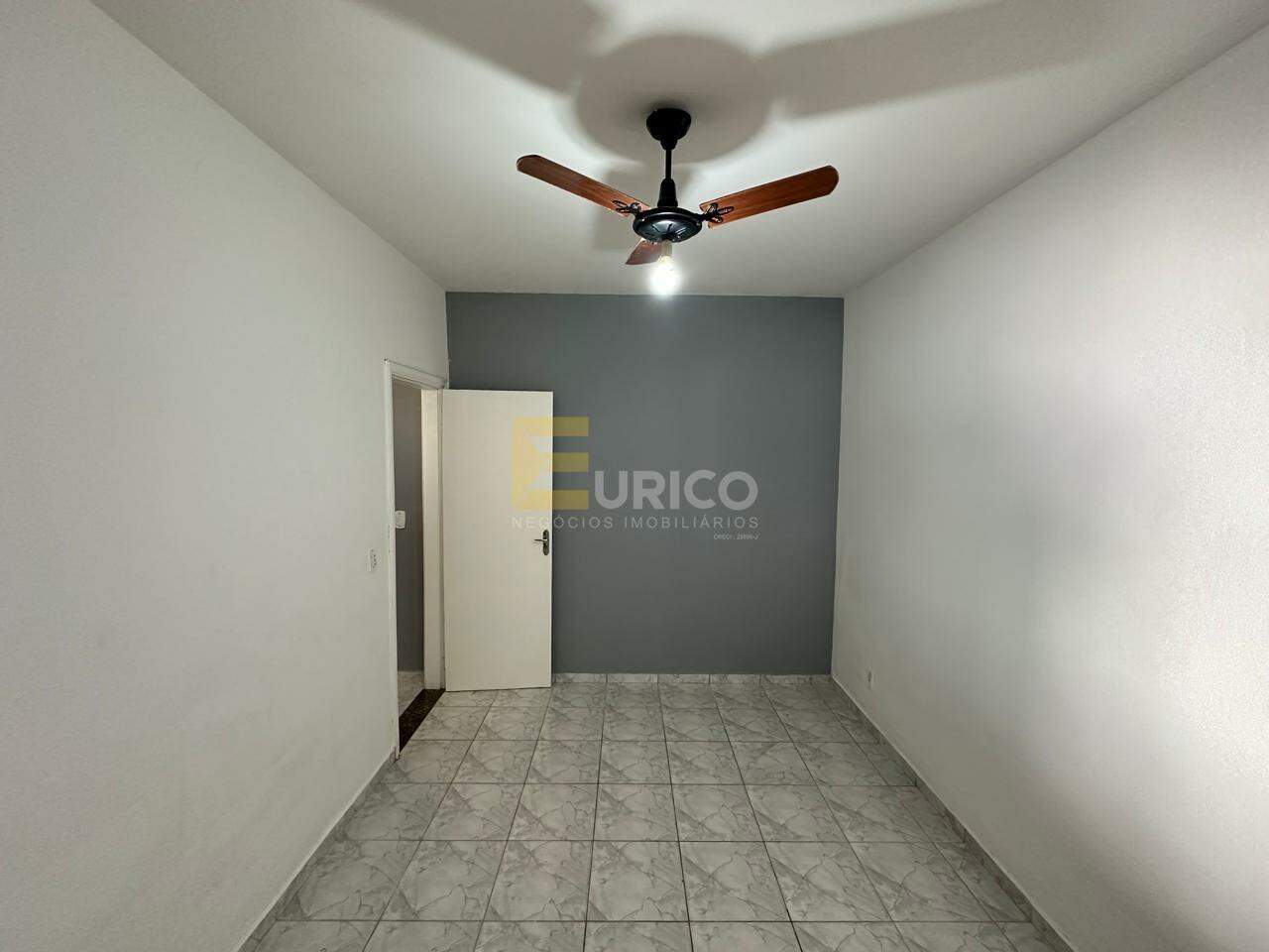 Casa à venda no Parque Jambeiro em Campinas/SP: