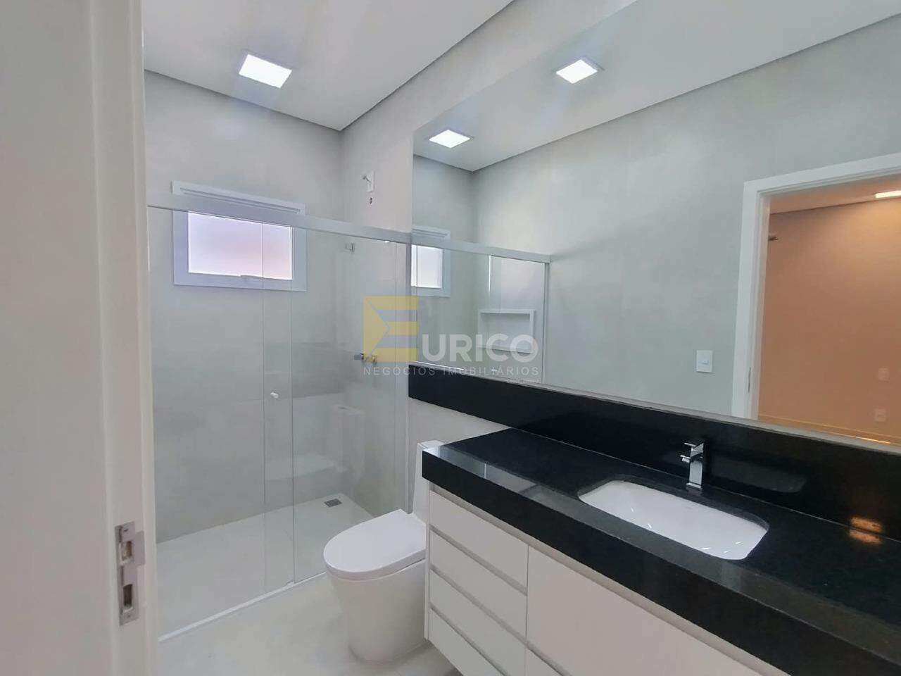 Casa à venda no Vila Santana em Valinhos/SP: 