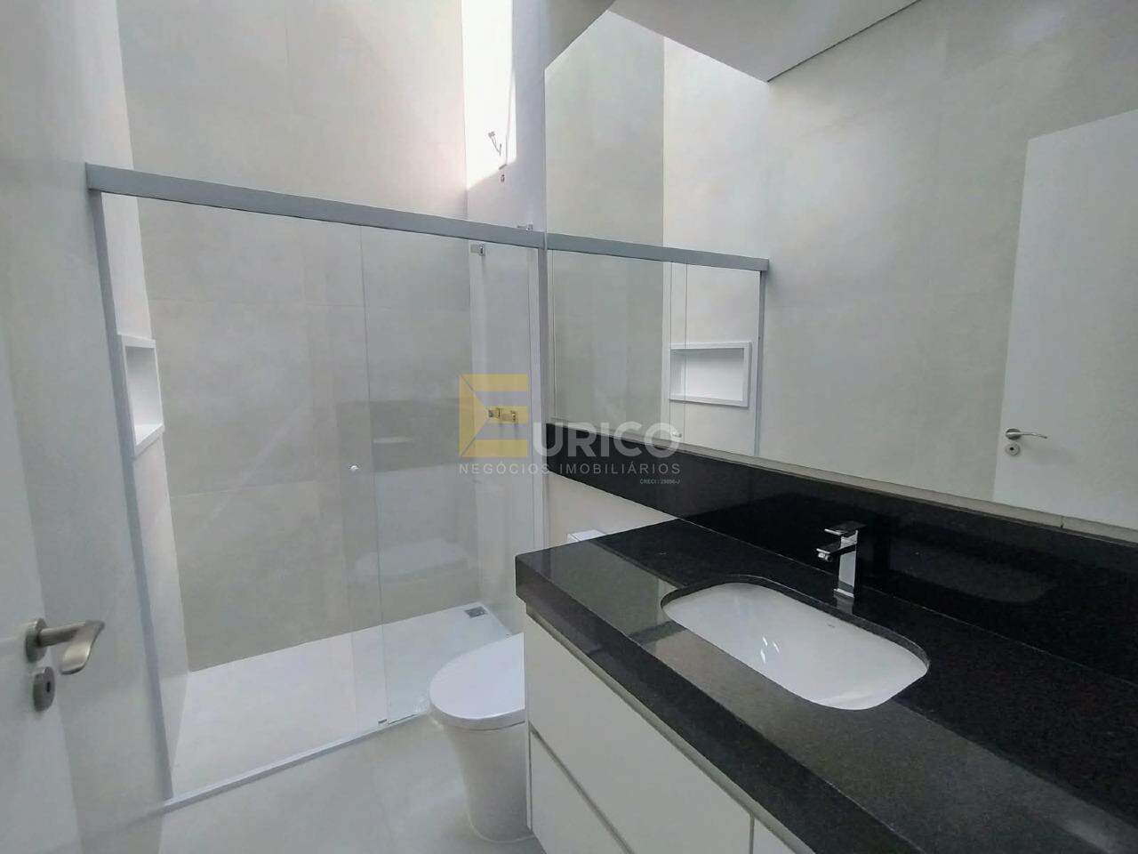 Casa à venda no Vila Santana em Valinhos/SP: 