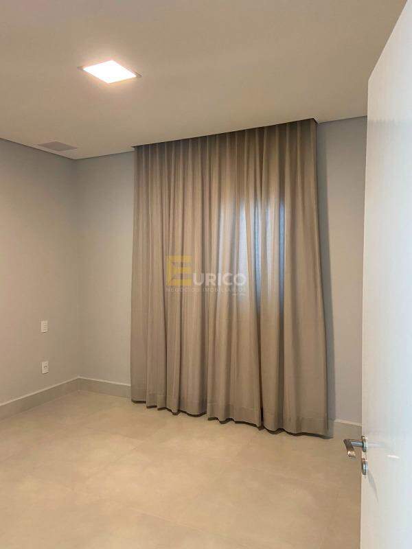 Casa à venda no Vila Santana em Valinhos/SP: 