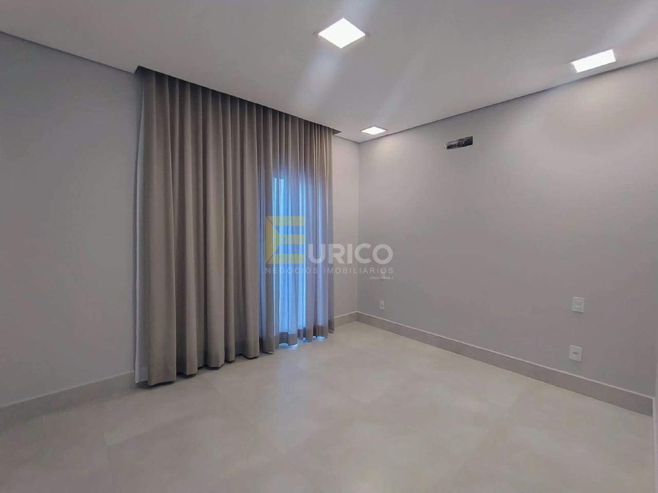 Casa à venda no Vila Santana em Valinhos/SP: 