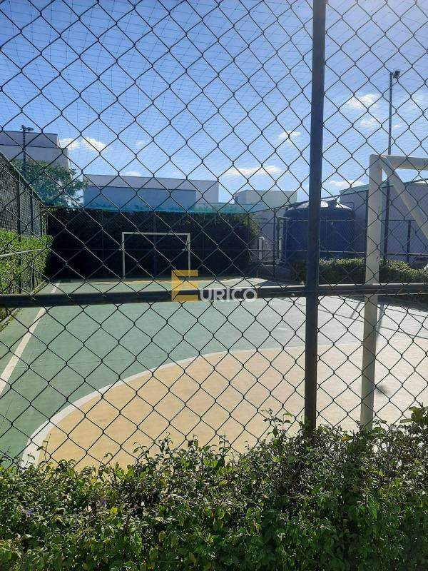 Apartamento à venda no Jardim Ibiti do Paço em Sorocaba/SP: 