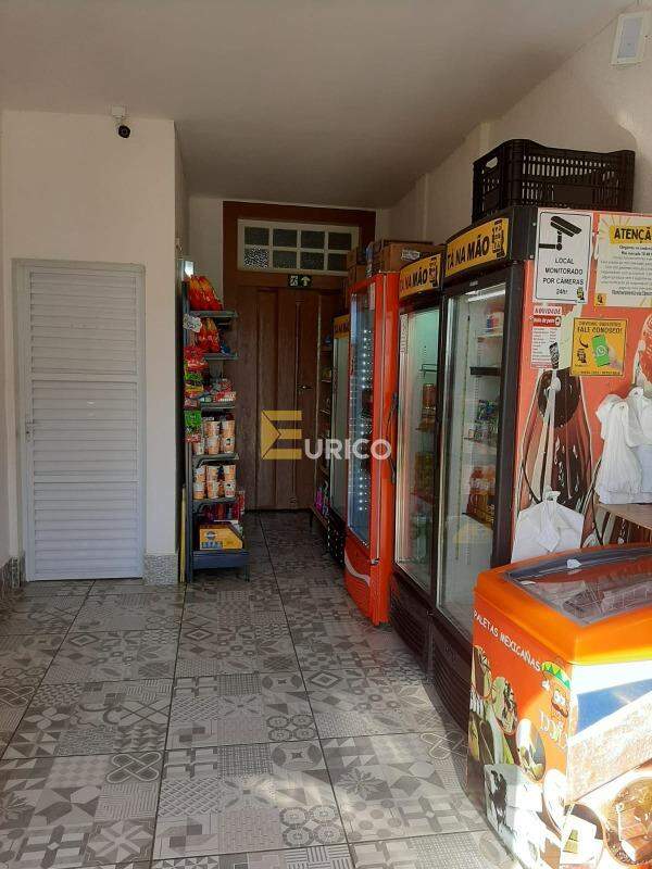 Apartamento à venda no Jardim Ibiti do Paço em Sorocaba/SP: 