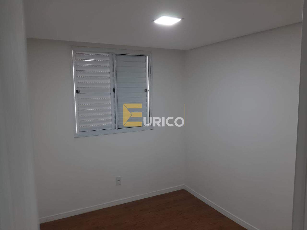 Apartamento à venda no Jardim Ibiti do Paço em Sorocaba/SP: 