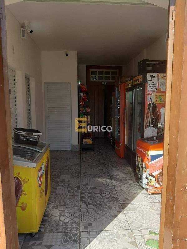 Apartamento à venda no Jardim Ibiti do Paço em Sorocaba/SP: 