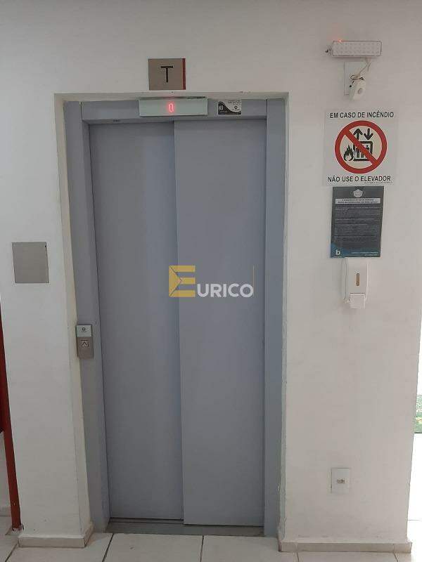 Apartamento à venda no Jardim Ibiti do Paço em Sorocaba/SP: 