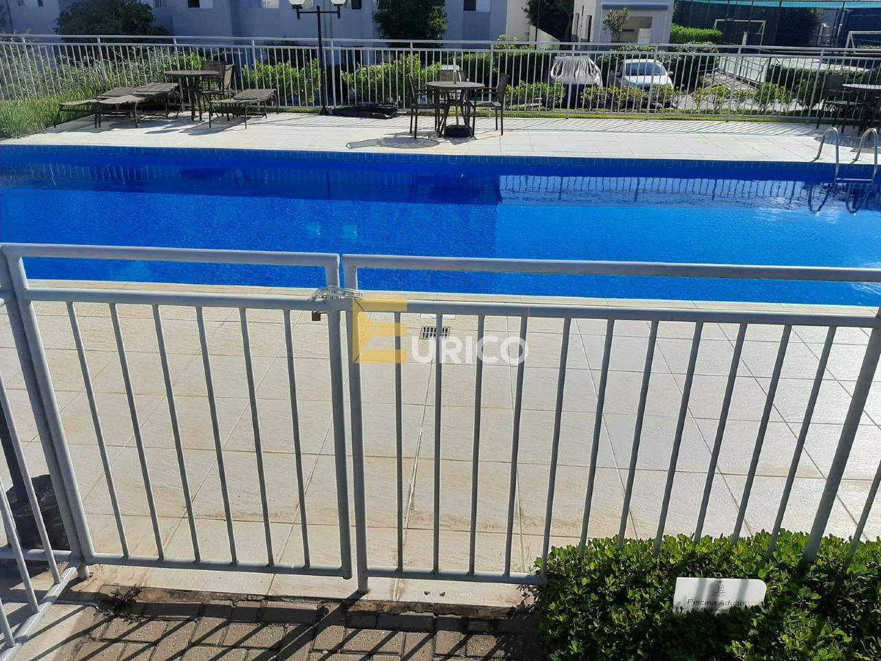 Apartamento à venda no Jardim Ibiti do Paço em Sorocaba/SP: 