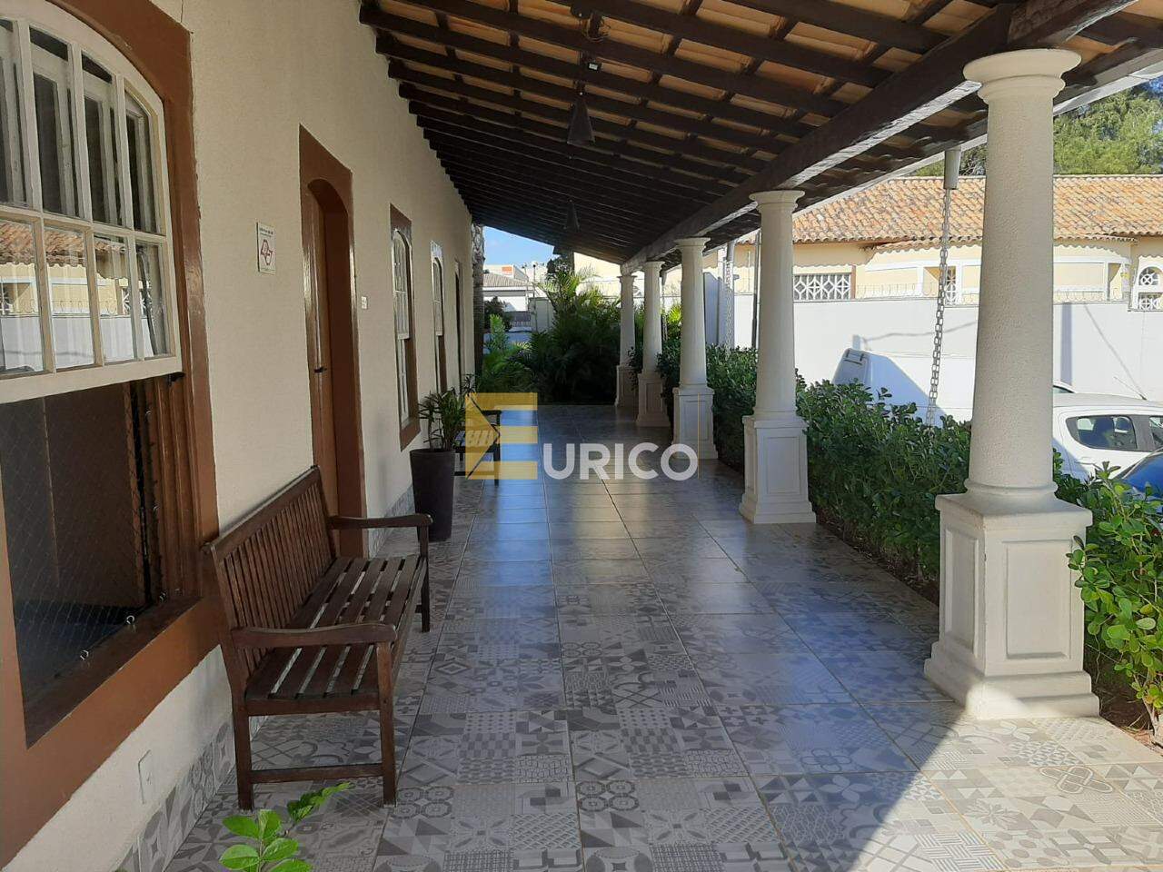 Apartamento à venda no Jardim Ibiti do Paço em Sorocaba/SP: 