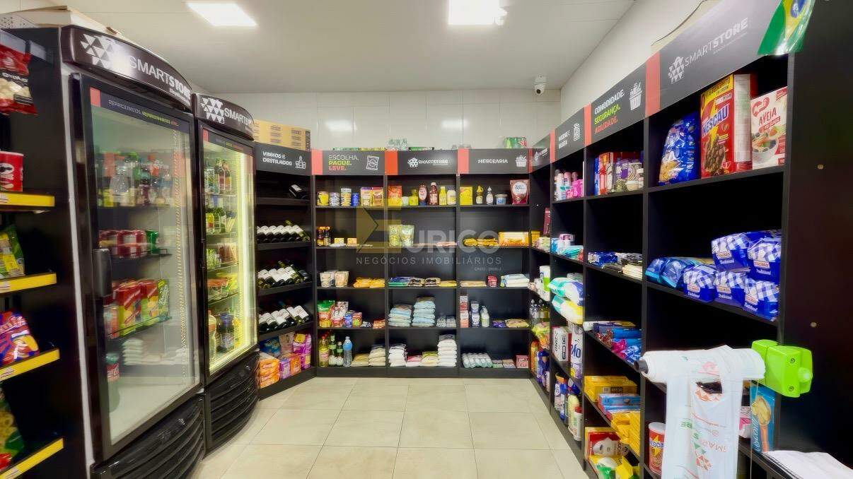 Apartamento para aluguel no Condomínio Mondo Itália em Vinhedo/SP: