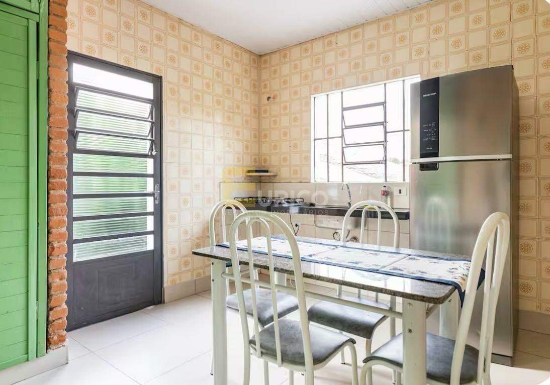 Chácara à venda no LOTEAMENTO PARQUE VALINHOS em Valinhos/SP: Cozinha