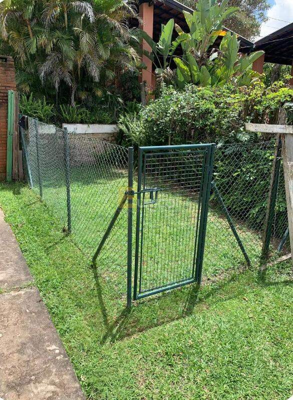Chácara à venda no LOTEAMENTO PARQUE VALINHOS em Valinhos/SP: Canil