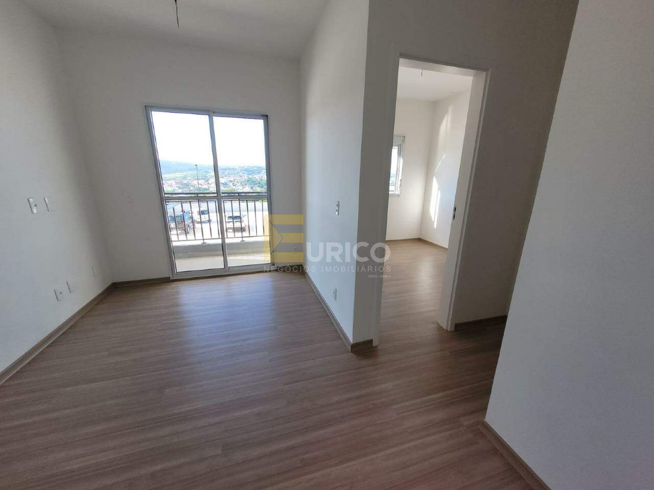 Apartamento à venda no Condominio Landscape em Valinhos/SP: 