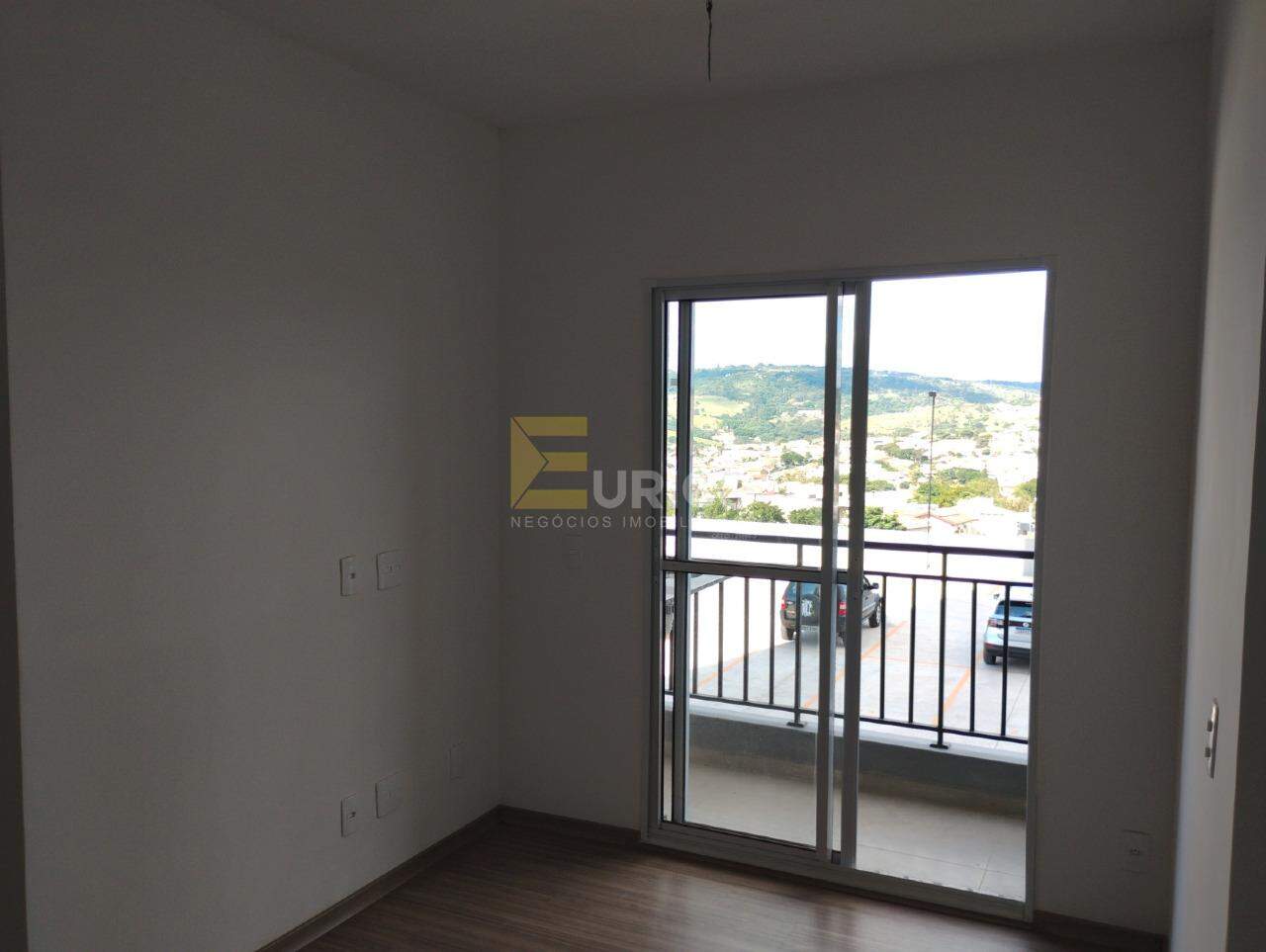 Apartamento à venda no Condominio Landscape em Valinhos/SP: 
