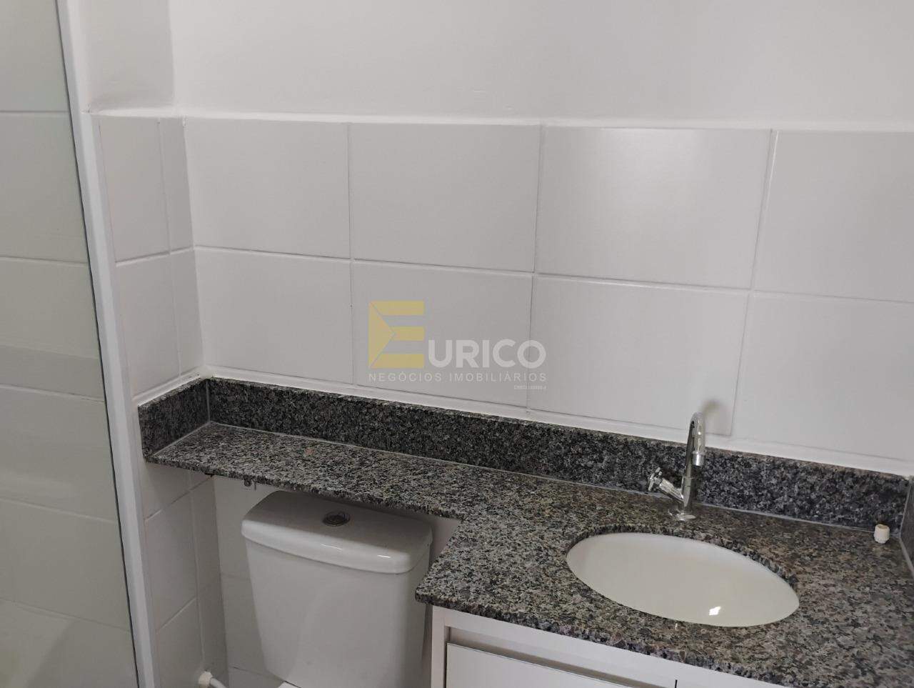 Apartamento à venda no Condominio Landscape em Valinhos/SP: 