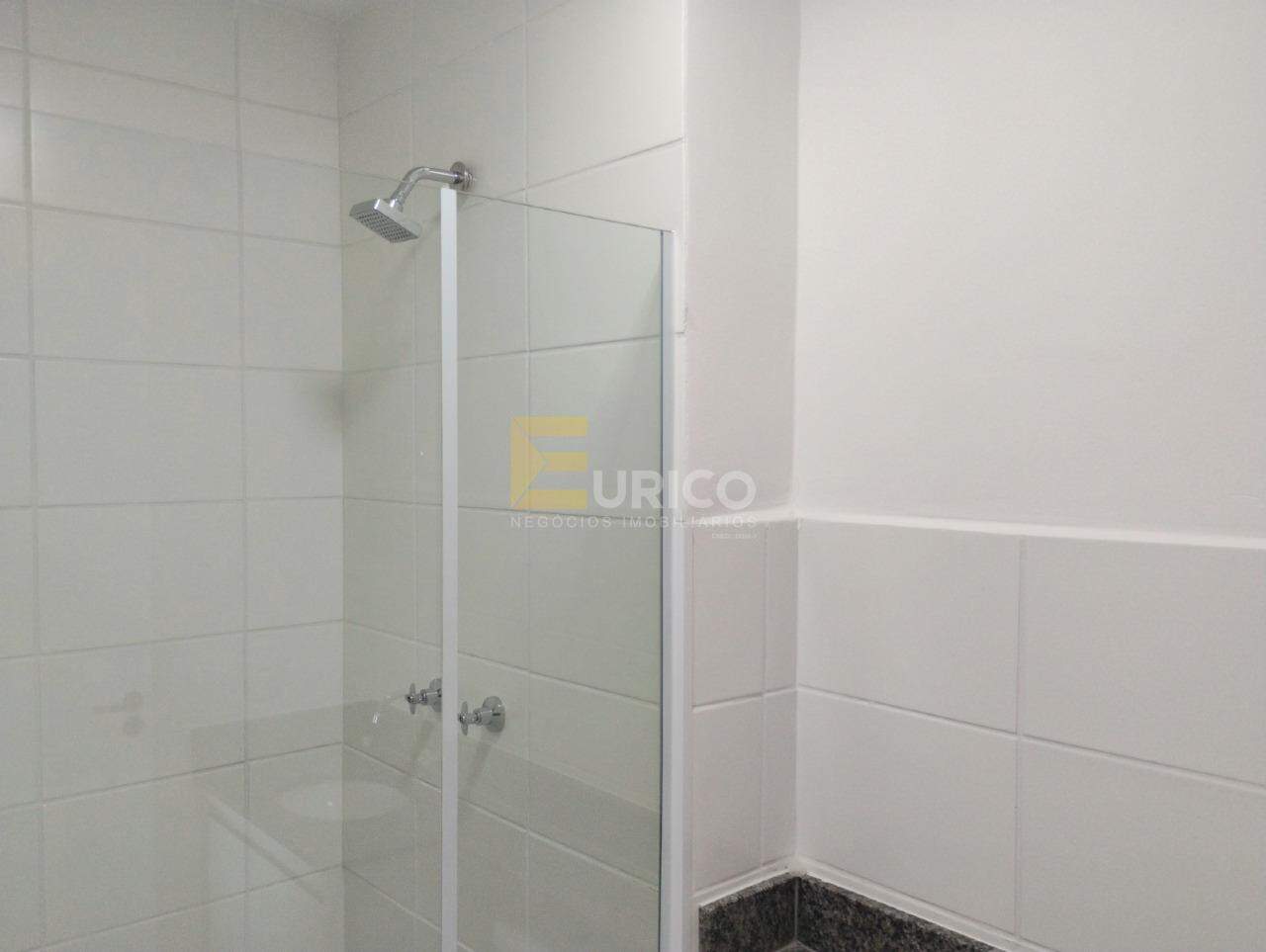 Apartamento à venda no Condominio Landscape em Valinhos/SP: 