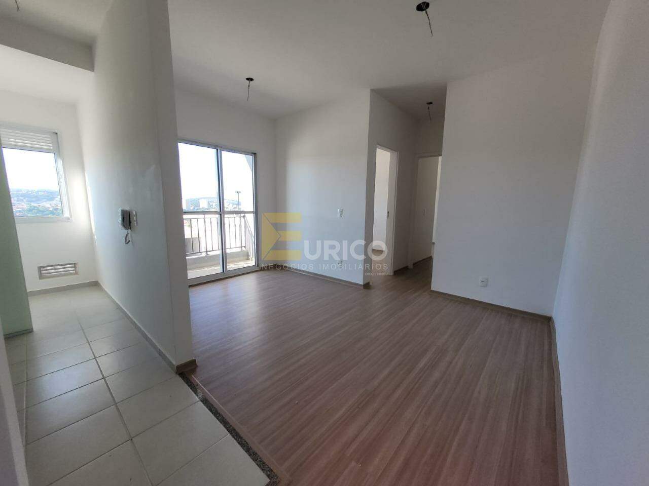 Apartamento à venda no Condominio Landscape em Valinhos/SP: 