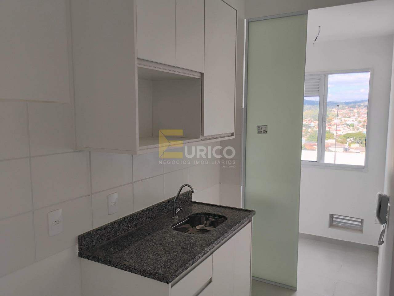 Apartamento à venda no Condominio Landscape em Valinhos/SP: 