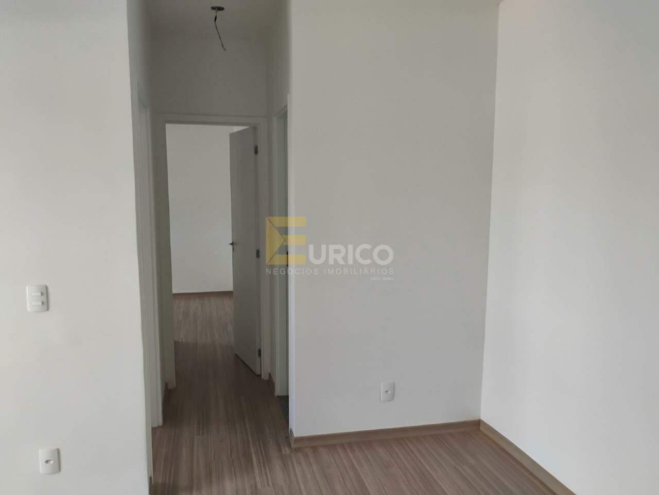 Apartamento à venda no Condominio Landscape em Valinhos/SP: 