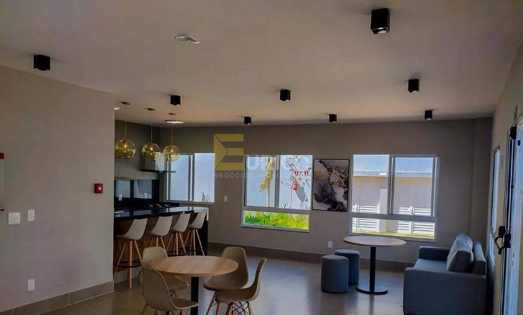 Apartamento à venda no Condominio Landscape em Valinhos/SP: 