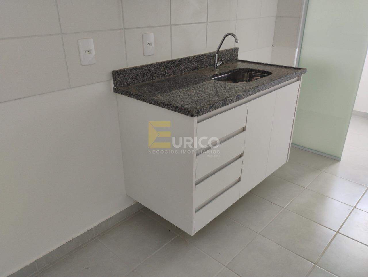 Apartamento à venda no Condominio Landscape em Valinhos/SP: 