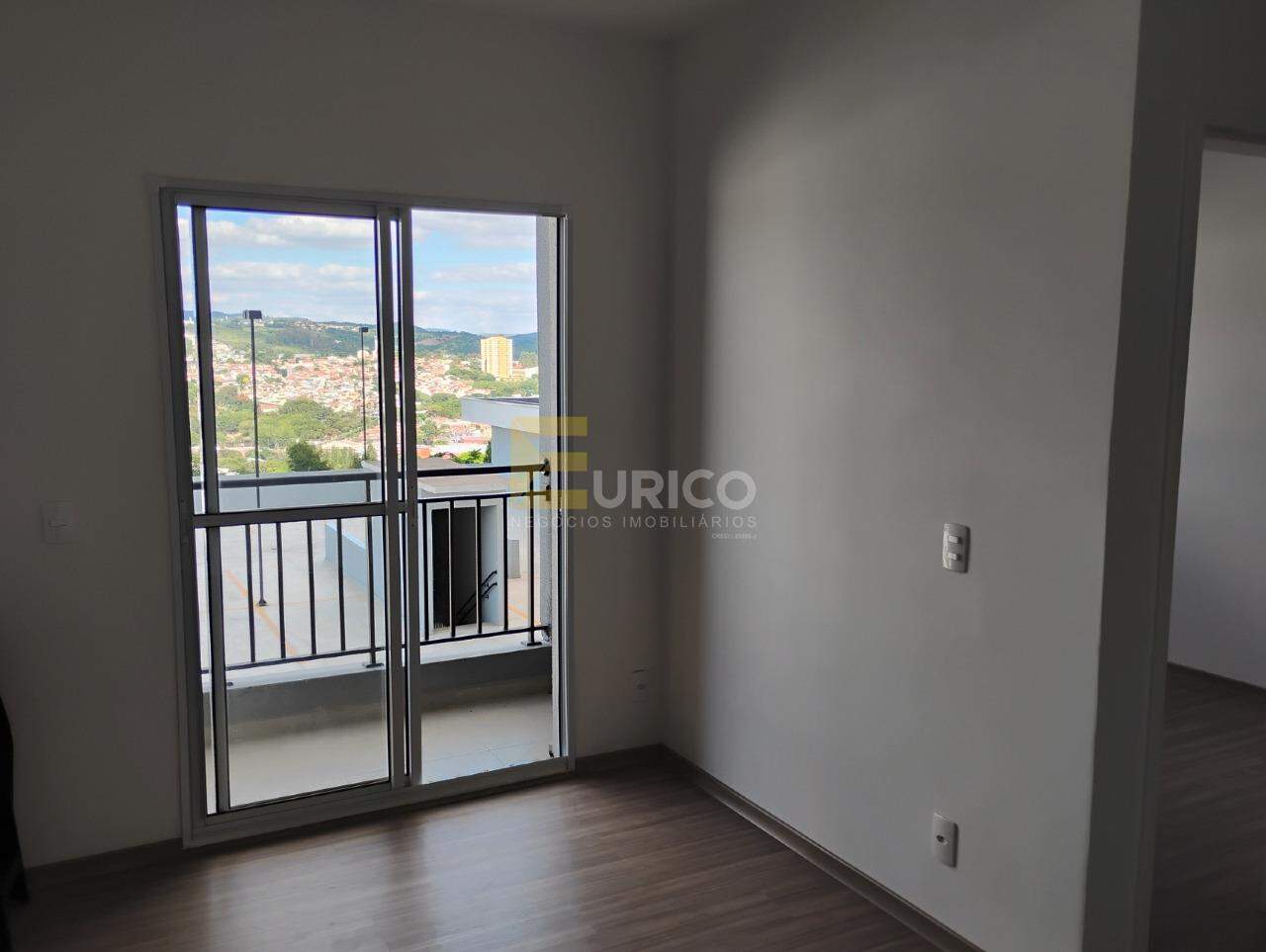 Apartamento à venda no Condominio Landscape em Valinhos/SP: 