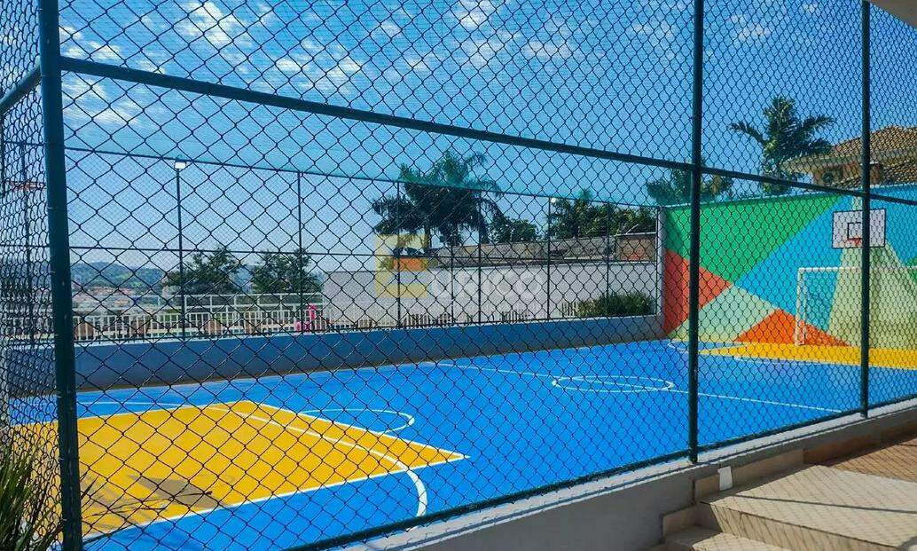 Apartamento à venda no Condominio Landscape em Valinhos/SP: 