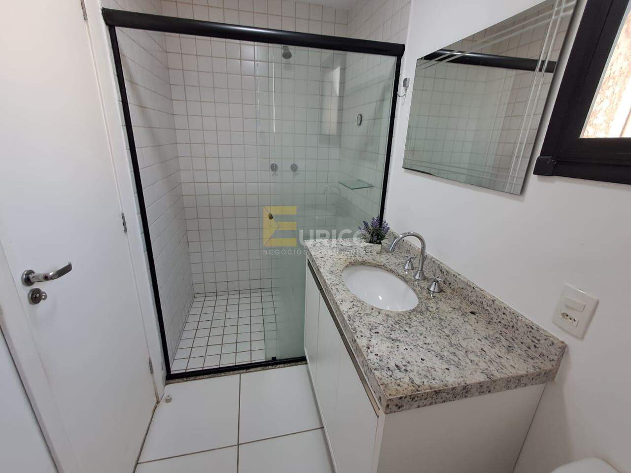 Apartamento à venda no Condomínio Mondo Itália em Vinhedo/SP: 