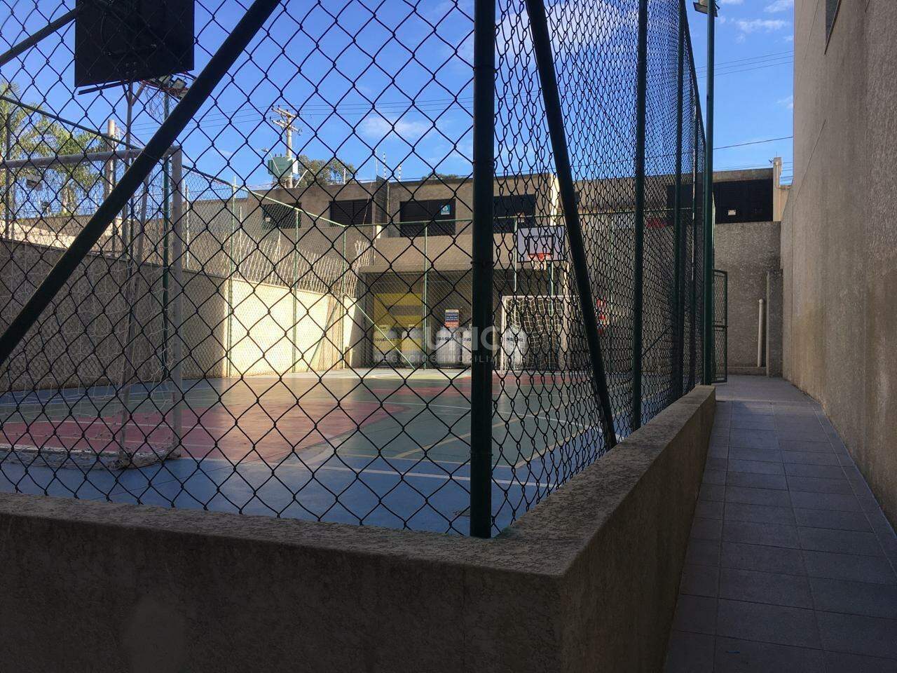 Apartamento à venda no Condomínio Mondo Itália em Vinhedo/SP: 