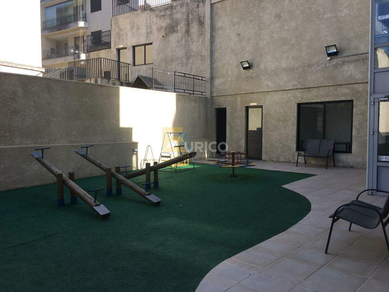 Apartamento à venda no Condomínio Mondo Itália em Vinhedo/SP: 