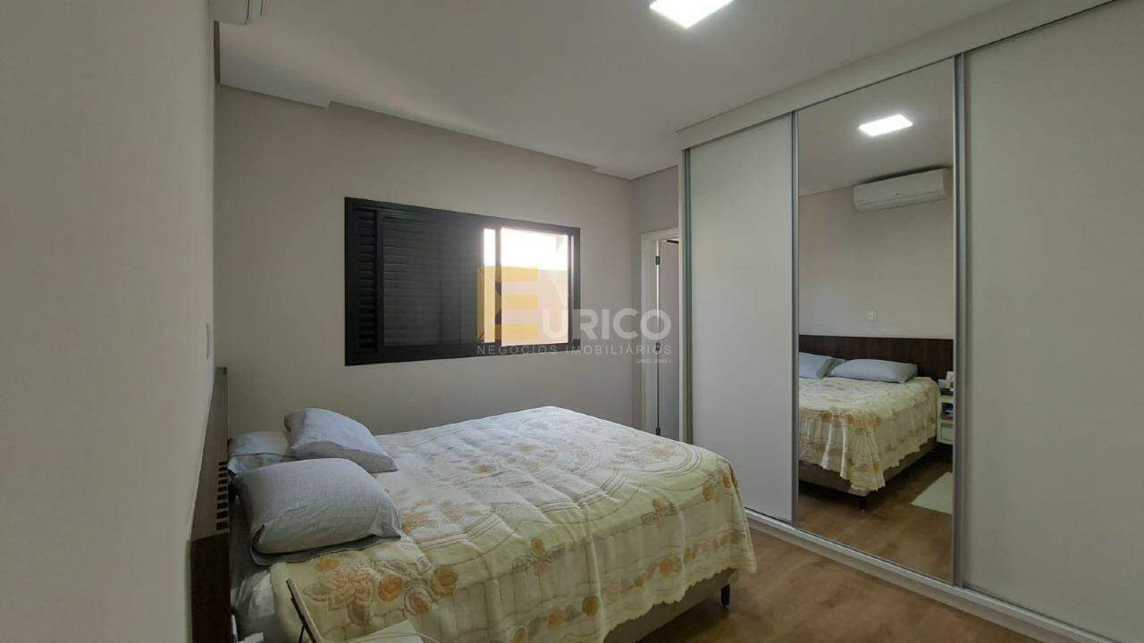 Casa à venda no Jardim das Videiras em Vinhedo/SP: 