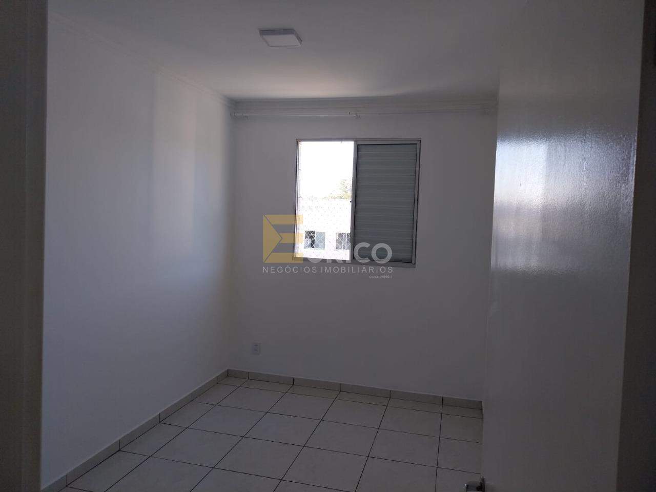 Apartamento à venda no Condomínio Reserva do Japi em Jundiaí/SP: 