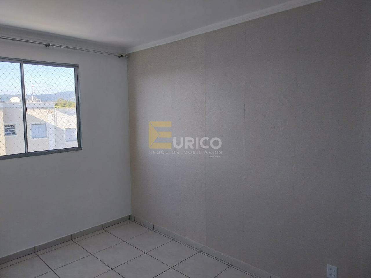 Apartamento à venda no Condomínio Reserva do Japi em Jundiaí/SP: 