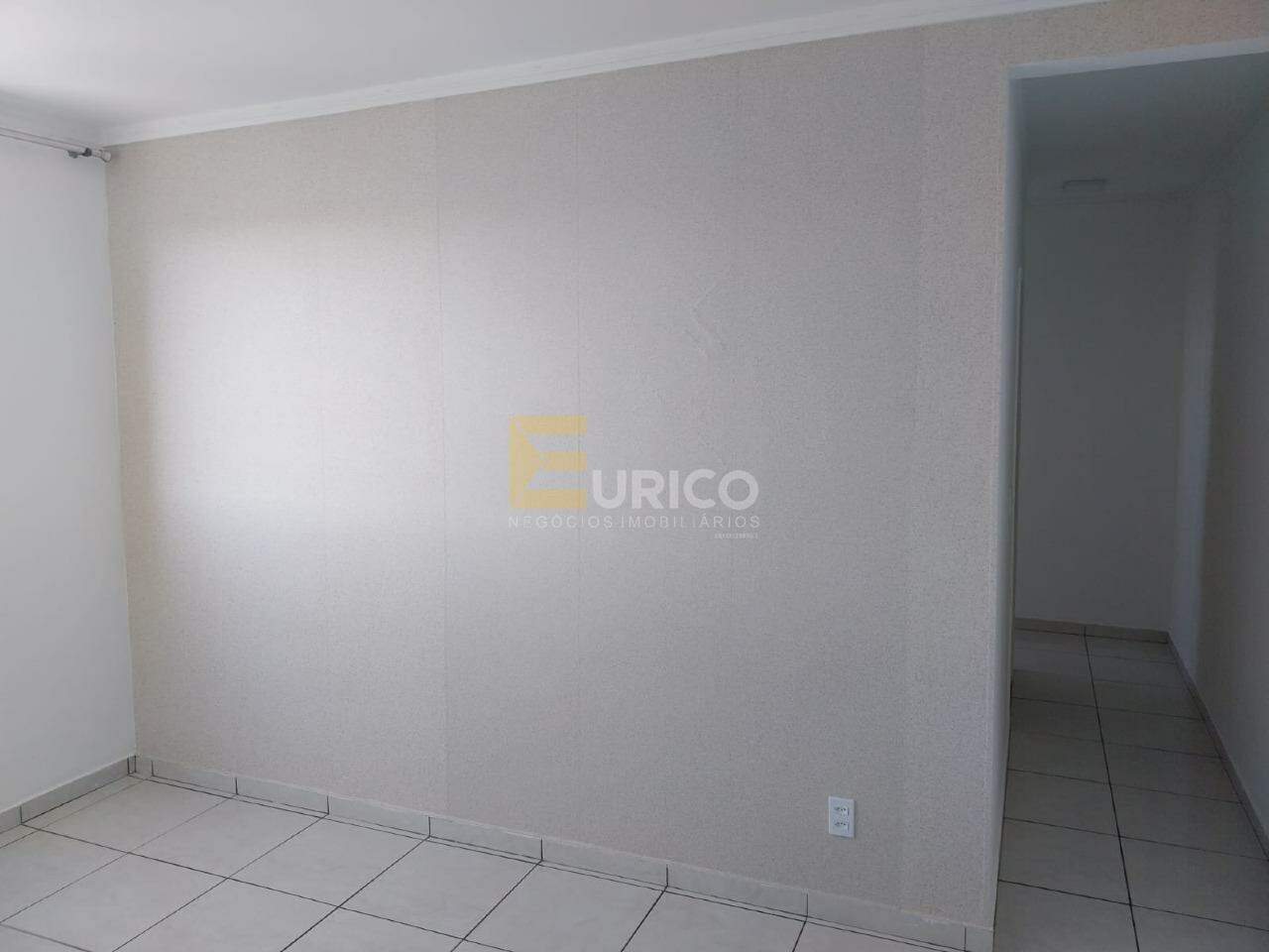 Apartamento à venda no Condomínio Reserva do Japi em Jundiaí/SP: 