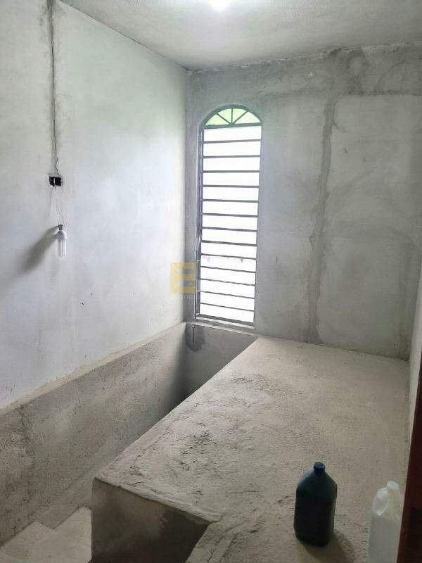Terreno à venda no Estância Recreativa San Fernando em Valinhos/SP: