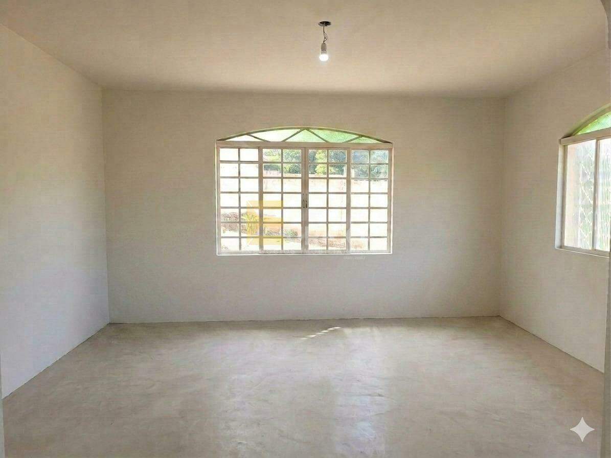 Terreno à venda no Estância Recreativa San Fernando em Valinhos/SP:
