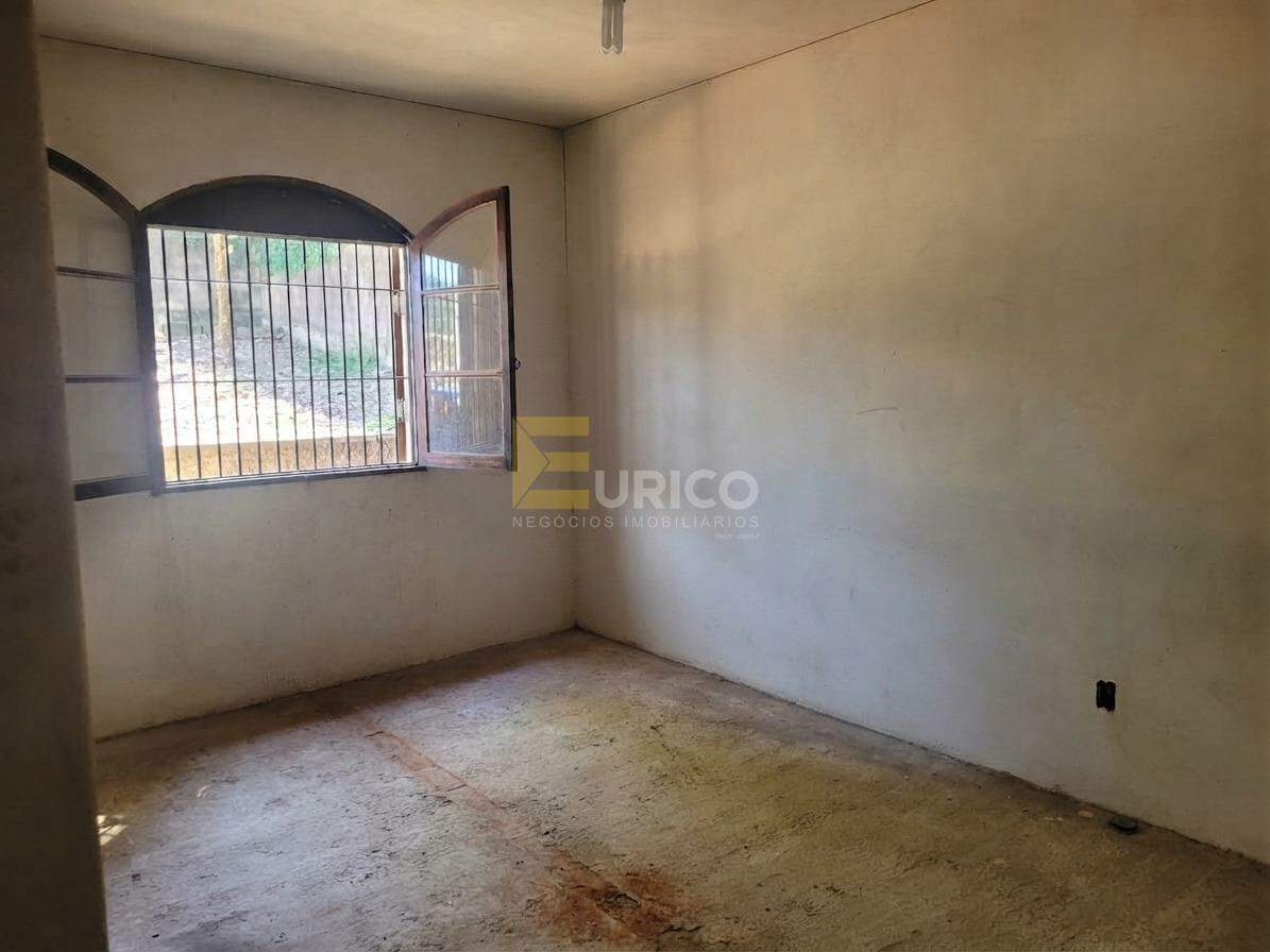 Terreno à venda no Estância Recreativa San Fernando em Valinhos/SP: