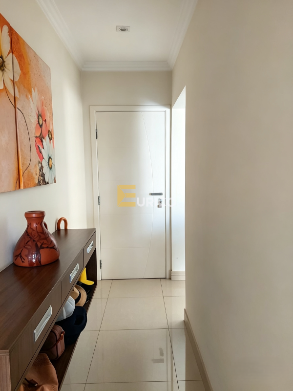 Casa em condomínio à venda no IBITI ROYAL PARK em Sorocaba/SP: