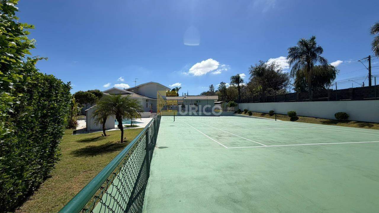 Casa em condomínio à venda no Condomínio Village Visconde de Itamaracá em Valinhos/SP: 