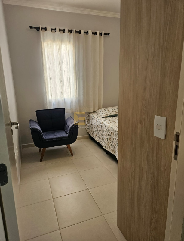 Apartamento à venda no Condomínio Vivarte Medeiros em Jundiaí/SP: 
