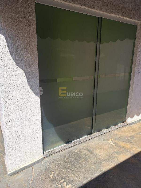 Apartamento à venda no Condomínio Dorotheia em Campinas/SP: 